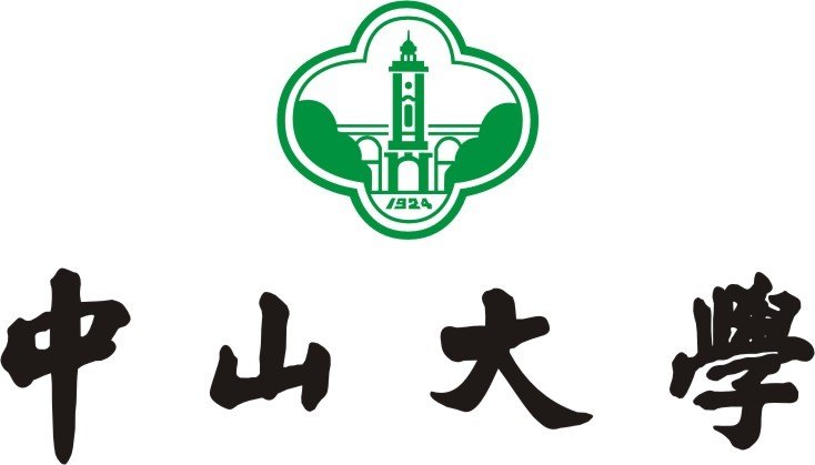 partner