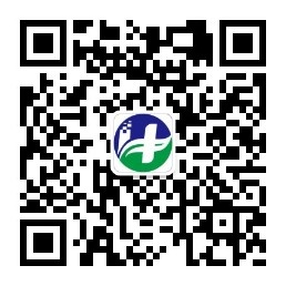 微信二维码