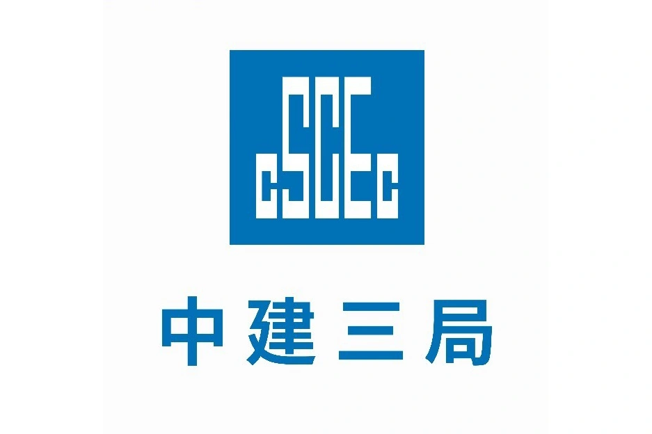 partner