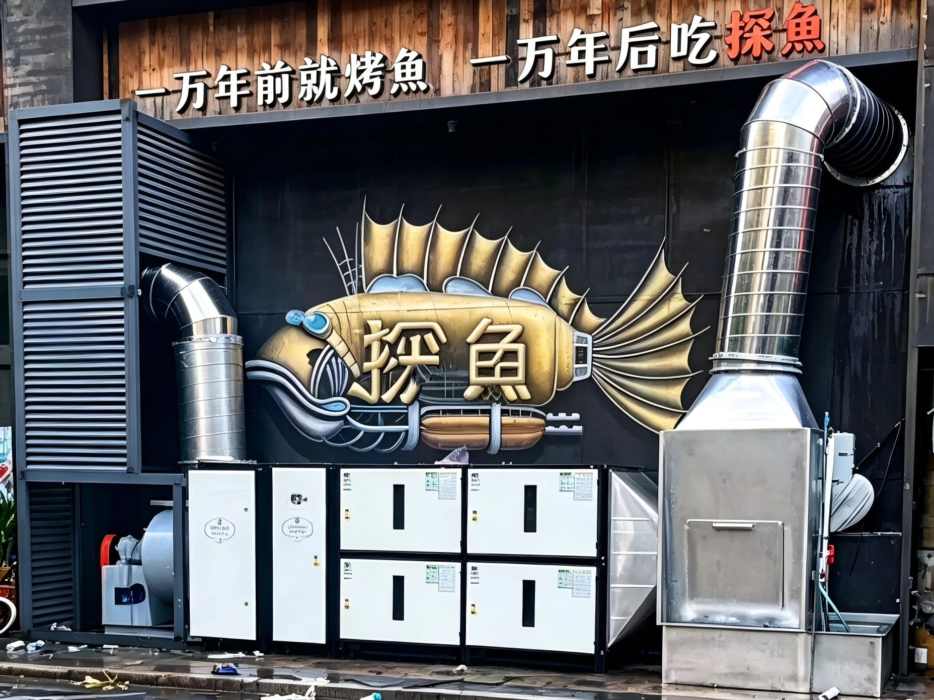 行业动态