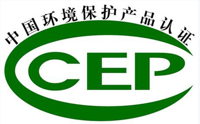 R-C