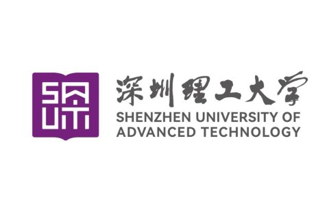 深圳理工大学油烟净化项目