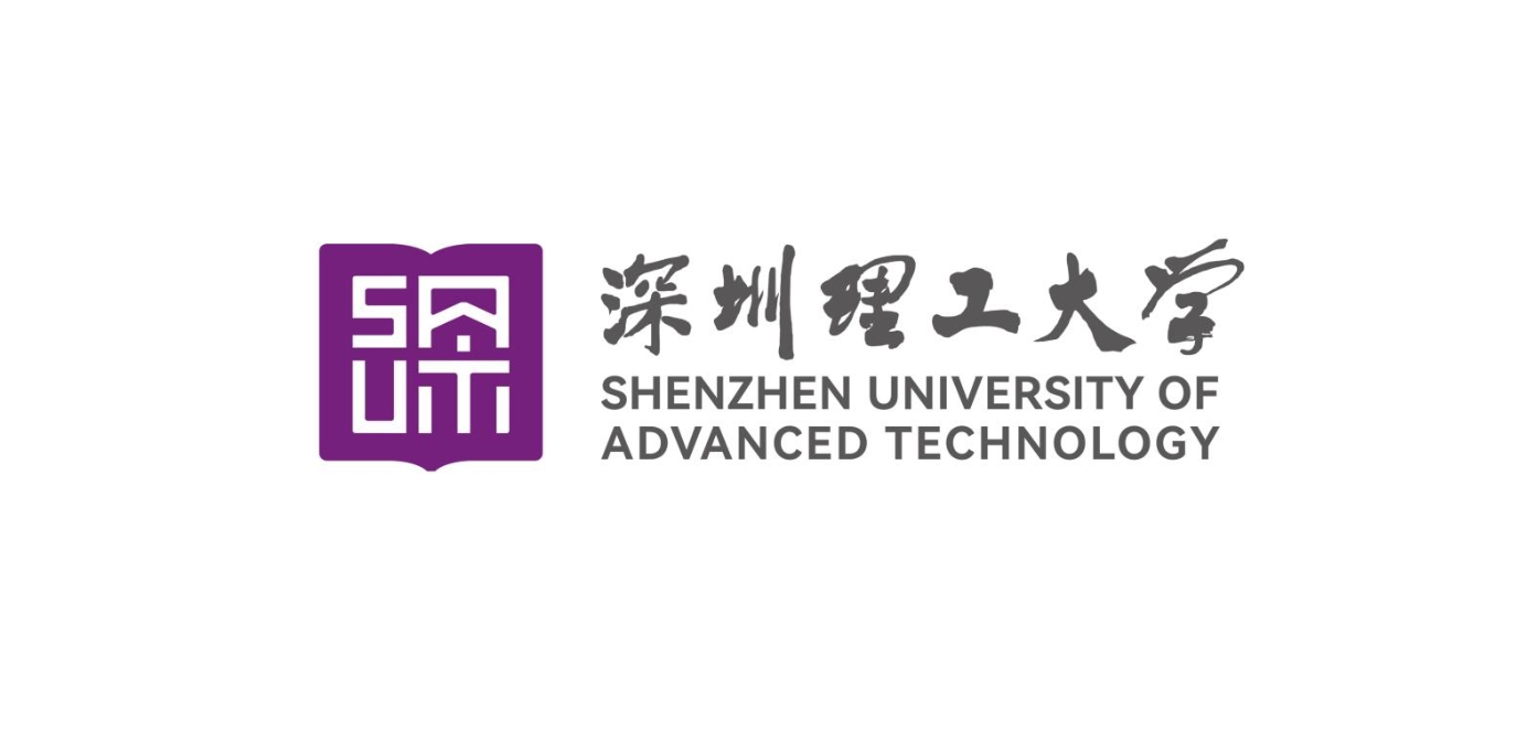 深圳理工大学油烟净化项目
