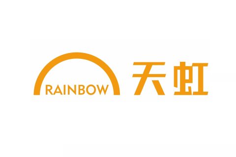 吉首天虹商场油烟净化项目