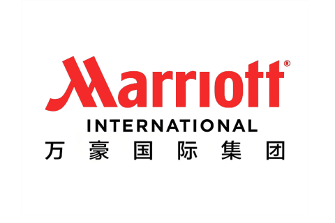 深圳中洲万豪酒店 