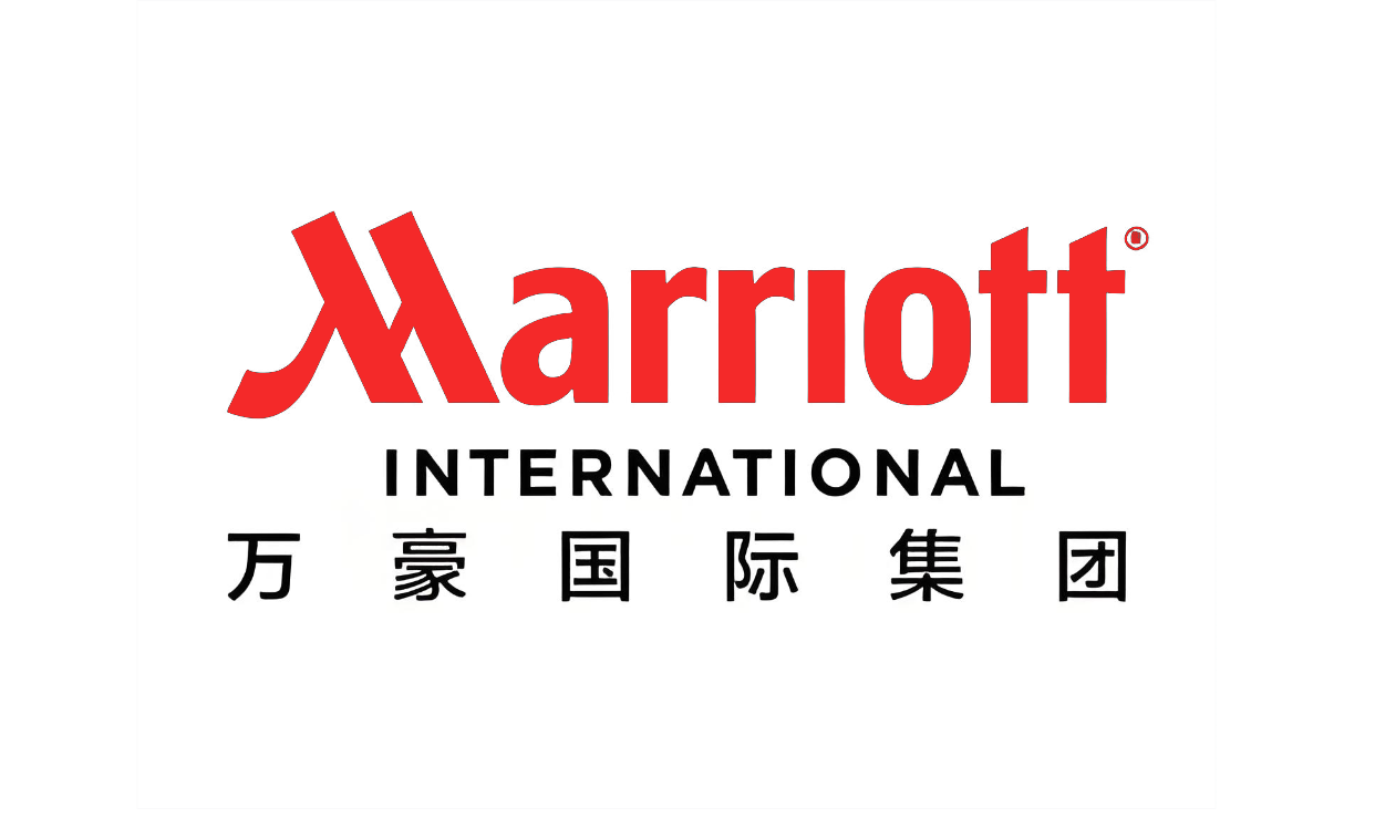 深圳中洲万豪酒店 